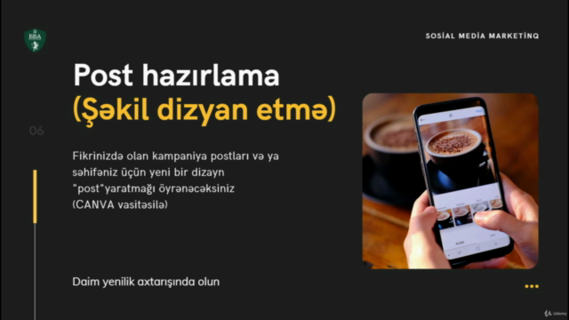 SMM mütəxəssisi olun (A-dan Z-yə) - Screenshot_04