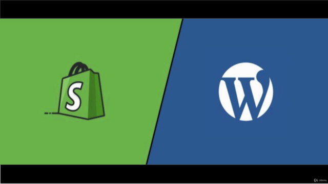 Ecommerce - Dropshipping Product Online FREE NO MONTHLY COST – Screenshot 1