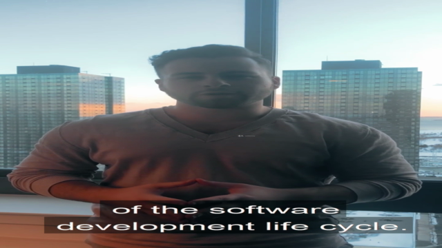 The Non-Technical Person's Guide To Building Software & Apps – Screenshot 3