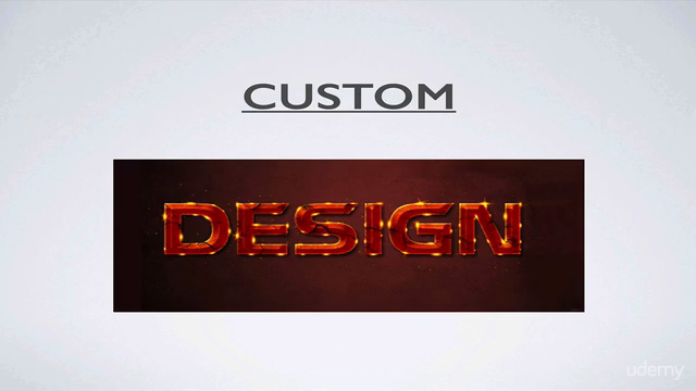 Build Your Own Custom Wordpress Website and Blog In a Day – Screenshot 4