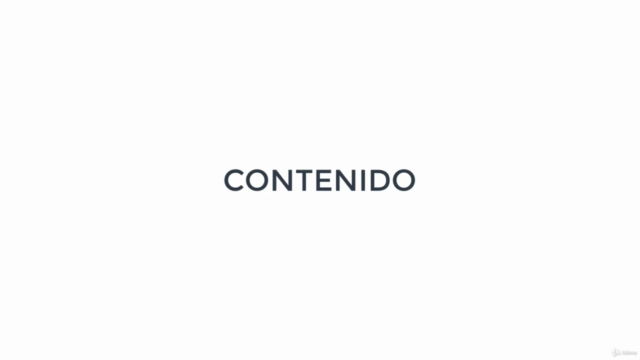 Intranet con WordPress – Screenshot 3
