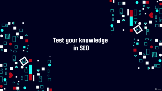 The Ultimate Search Engine Optimization (SEO) Quiz 2022 - Screenshot_04