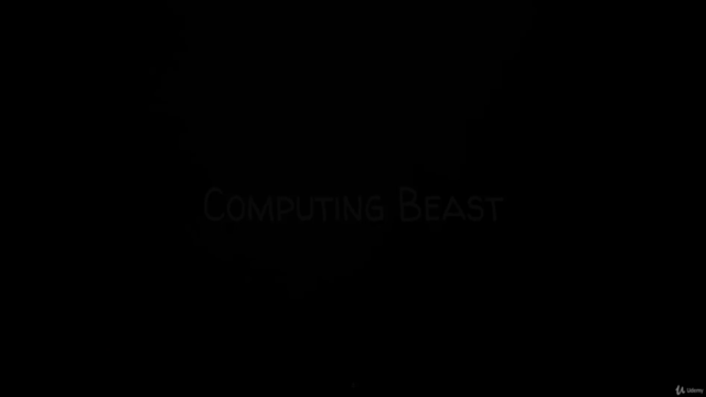 Quantum Computing and Quantum Machine Learning - Part 3 – Screenshot 1