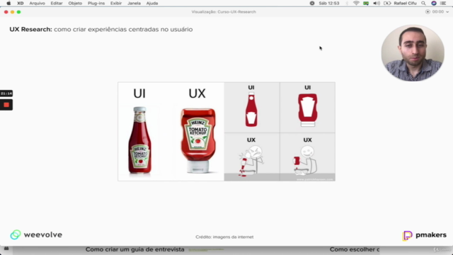 UX Research: Como criar experiências centradas no usuário - Screenshot_02