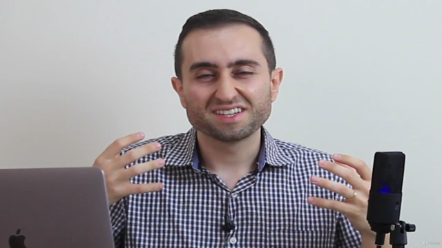 UX Research: Como criar experiências centradas no usuário – Screenshot 4