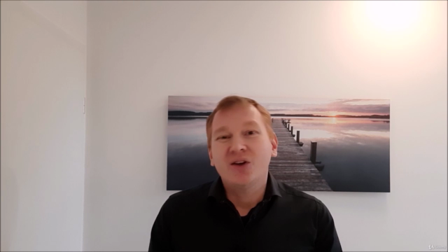 Deckungsbeitragsrechnung im E-Commerce – Screenshot 1