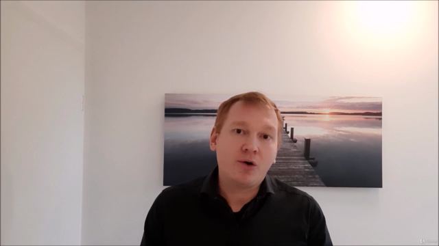 Deckungsbeitragsrechnung im E-Commerce – Screenshot 3
