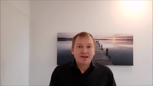 Deckungsbeitragsrechnung im E-Commerce – Screenshot 4