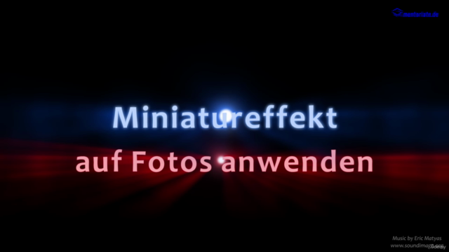 Affinity Photo (III) - Die Workshops – Screenshot 1