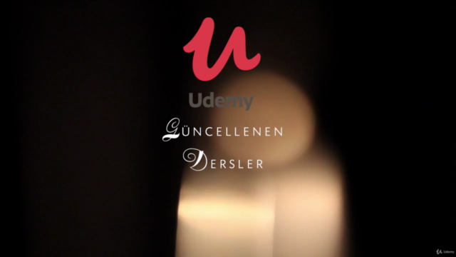 Sol Klarnet ile Uşşak Makamı – Screenshot 3