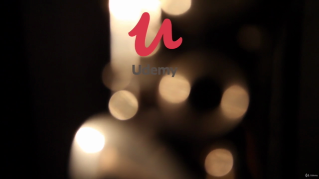 Sol Klarnet ile Uşşak Makamı – Screenshot 4