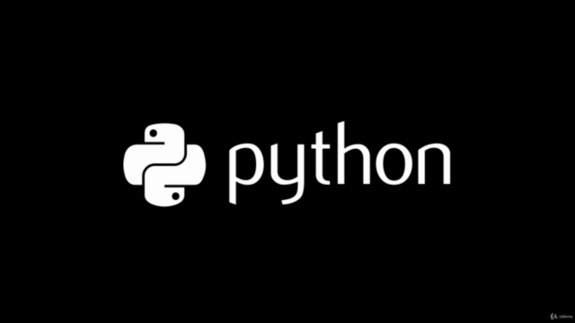 Python, Guía de inicio – Screenshot 1