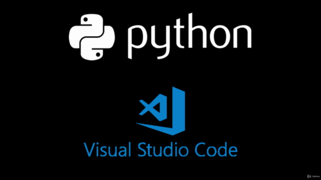 Python, Guía de inicio – Screenshot 2