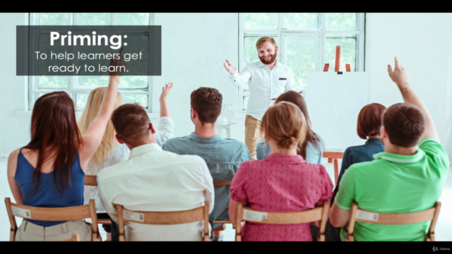 Train the Trainer - PRACTICAL Training & Facilitation Skills – Screenshot 1