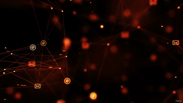 AWS Certified Solutions Architect Associate Exams 2024 – Screenshot 1