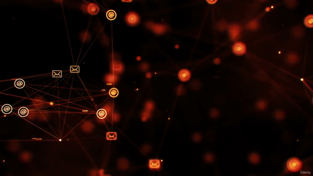 AWS Certified Solutions Architect Associate Exams 2024 – Screenshot 2