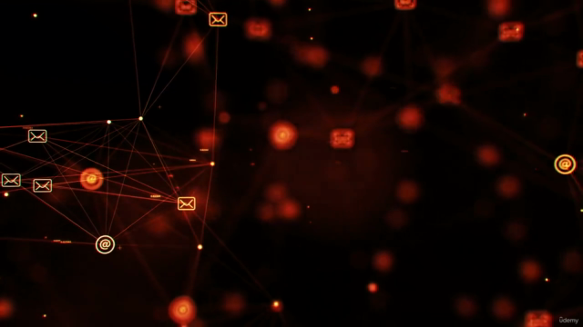 AWS Certified Solutions Architect Associate Exams 2024 – Screenshot 3