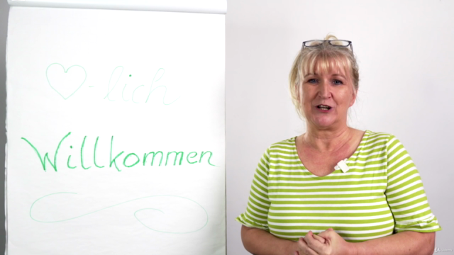 Body Sugaring - Haarfrei mit Zucker – Screenshot 2