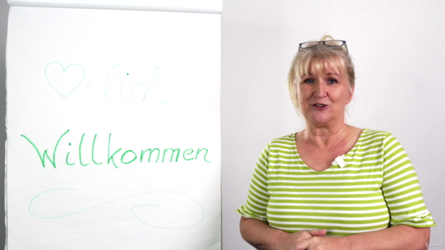 Body Sugaring - Haarfrei mit Zucker – Screenshot 3