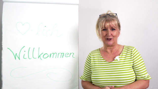 Body Sugaring - Haarfrei mit Zucker – Screenshot 4