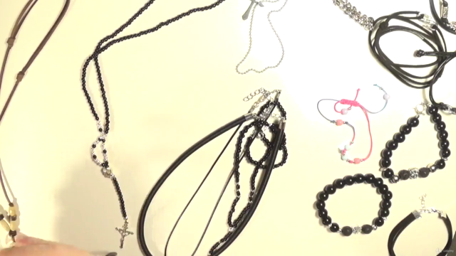 Jewelry Closures, Clasps, Cord Ends and Knots – Screenshot 2