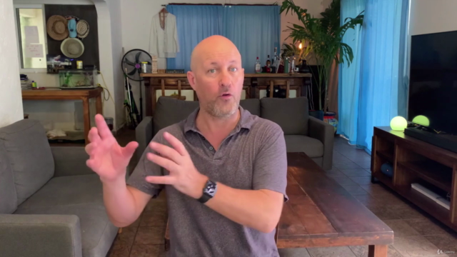 Massage And Harnessing The Incredible Power Of The Placebo – Screenshot 1