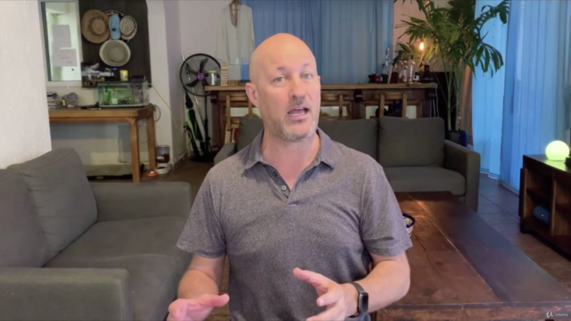 Massage And Harnessing The Incredible Power Of The Placebo – Screenshot 2
