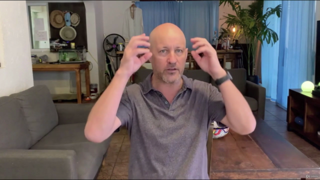 Massage And Harnessing The Incredible Power Of The Placebo – Screenshot 3