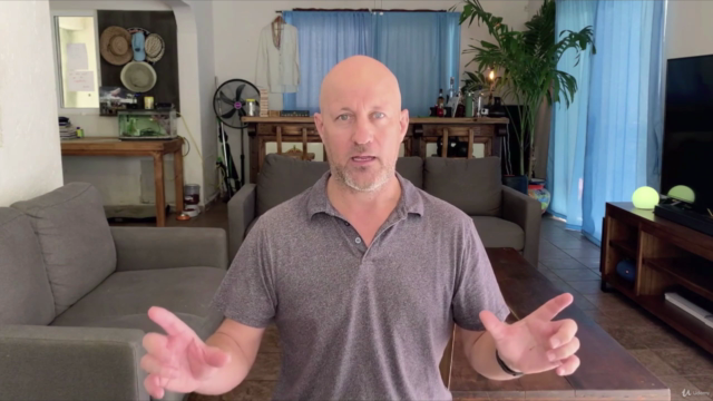 Massage And Harnessing The Incredible Power Of The Placebo – Screenshot 4