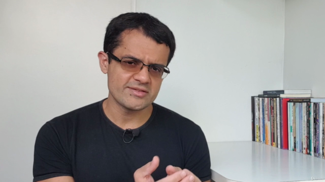 Produtividade Fácil - 7 Passos para Superar a Procrastinação – Screenshot 3