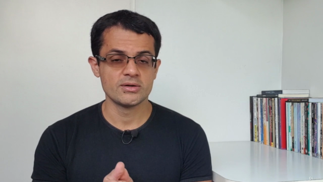 Produtividade Fácil - 7 Passos para Superar a Procrastinação – Screenshot 4