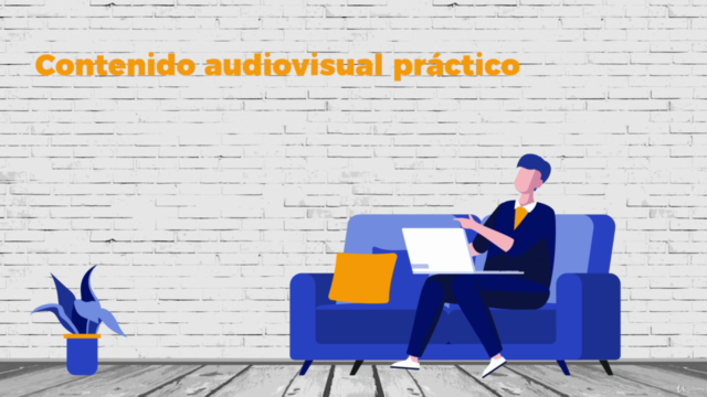 Mercado De Valores Para Todos, Básico. – Screenshot 3