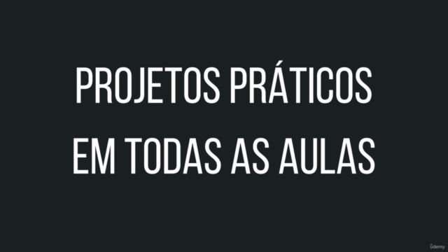 Curso DIAlux EVO - Projeto Luminotécnico na prática – Screenshot 3