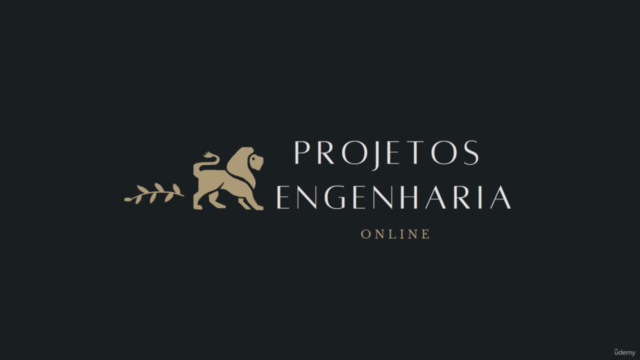 Curso DIAlux EVO - Projeto Luminotécnico na prática – Screenshot 4