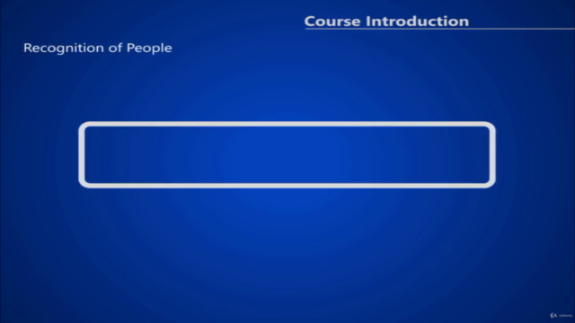 Biometrics Masterclass – A Complete Guide On Biometrics – Screenshot 1