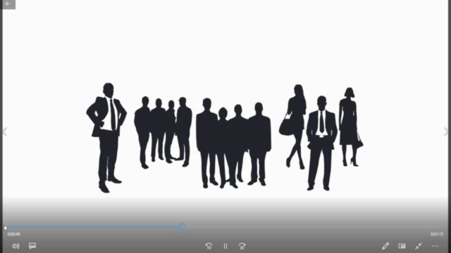 Cracking the Coding Interview at FAANG & Tech Companies – Screenshot 2