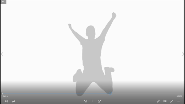 Cracking the Coding Interview at FAANG & Tech Companies – Screenshot 3
