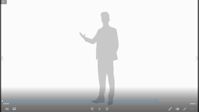 Cracking the Coding Interview at FAANG & Tech Companies – Screenshot 4