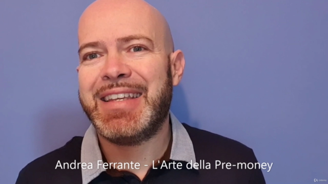 L'Arte della Valutazione – Screenshot 2