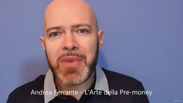 L'Arte della Valutazione – Screenshot 4