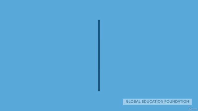 Fundamentals of Banking & Finance (Exam Preparation) – Screenshot 1
