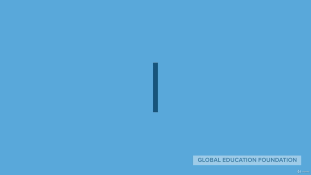 Fundamentals of Banking & Finance (Exam Preparation) – Screenshot 2