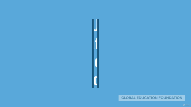 Fundamentals of Banking & Finance (Exam Preparation) – Screenshot 3