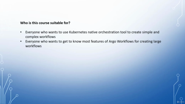 Hands-On Guide to Argo Workflows on Kubernetes – Screenshot 4