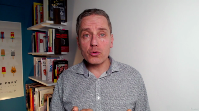 Comment reussir ses entretiens d'embauches ? – Screenshot 2