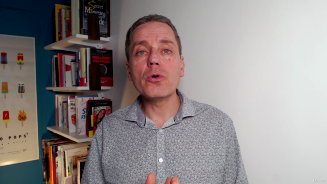 Comment reussir ses entretiens d'embauches ? – Screenshot 3