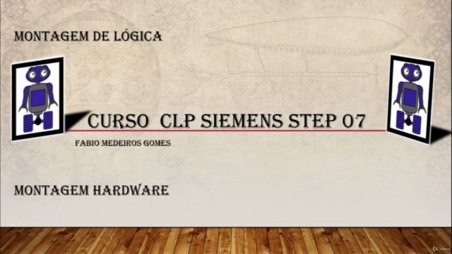 CLP Siemens Step 07 - Screenshot_03