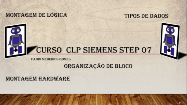 CLP Siemens Step 07 - Screenshot_04
