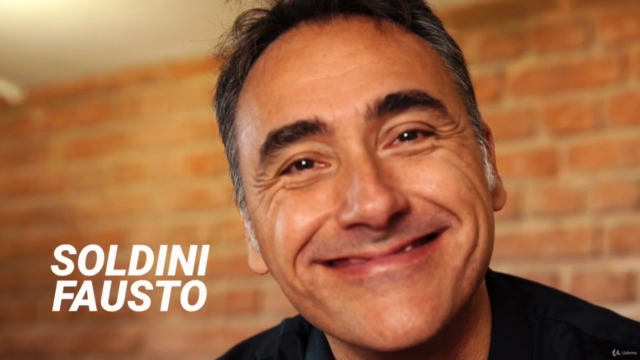 Italian cooking. Carbonara, Amatriciana, Cacio e Pepe and .. – Screenshot 1