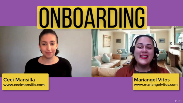 Onboarding - Guía práctica para transformar tu empresa – Screenshot 2